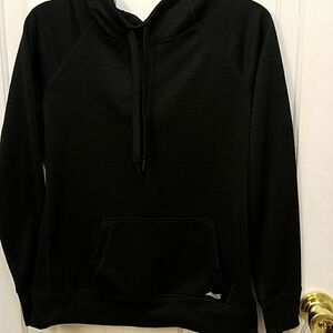 👸👕Hooded Sweatshirt by Avia.👕👸